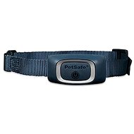 PetSafe electric collar SMART DOG Trainer - Electronic Training Collar