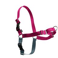 EasyWalk Harness - Harness
