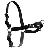 EasyWalk Harness, Black L - Harness