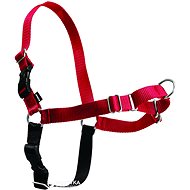 EasyWalk Harness, Red L - Harness