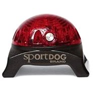 SportDOG Beacon Collar with Light - Collar Light