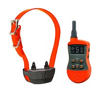 SportDOG electronic collar Coach, 500m - Dog Collar