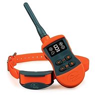 SportDOG electronic collar Coach, 800m - Dog Collar