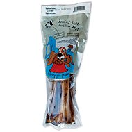 Mapes Beef Bone 1 pc - Dog Bone