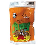 Mapes Poultry Necks 100g - Dog Treats