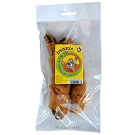 Mapes Cannoli 2 pcs - Dog Bone