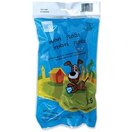 Mapes Pieces 1 pc - Dog Treats