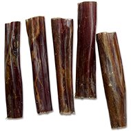 Mapes Sticks 6 pcs - Dog Treats