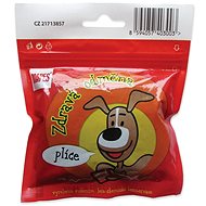 Mapes Healthy Lung  Treats 30g - Dog Treats