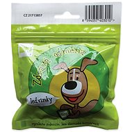 Mapes Healthy Kidney Reward 60g - Dog Treats