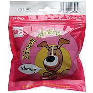 Mapes Healthy Reward Pieces 60g - Dog Treats