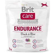 Brit Care Endurance 1kg - Dog Kibble