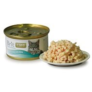 Brit Care Cat Kitten Chicken 80 g - Konzerva pre mačky