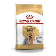 Royal Canin Yorkshire Adult 7,5 kg - Dog Kibble