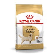 Royal Canin Labrador Adult 12 kg - Dog Kibble