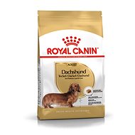 Royal Canin Dachshund Adult 7,5 kg - Dog Kibble