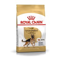 Royal Canin German Shepherd Adult 11kg - Dog Kibble