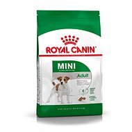Royal Canin Mini Adult 8kg - Dog Kibble