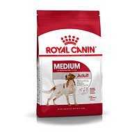Royal Canin Medium Adult 15 kg - Dog Kibble