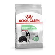 Royal Canin medium digestive care 3 kg - Granuly pre psov