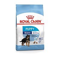 Royal Canin maxi puppy 15 kg - Granule pre šteniatka