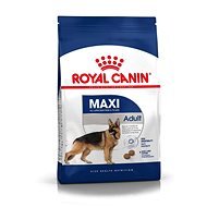 Royal Canin Maxi Adult 15kg - Dog Kibble