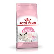 Royal Canin Mother & Babycat 4kg - Kibble for Kittens