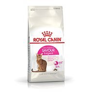 Royal Canin 35/30 Savour, 10kg - Cat Kibble
