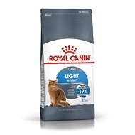 Royal Canin light weight care 3,5 kg - Granule pre mačky