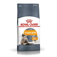 Royal Canin Hair and Skin Care 4kg - Cat Kibble