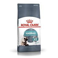 Royal Canin Hairball Care 4 kg - Cat Kibble