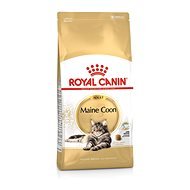 Royal Canin maine coon 10 kg - Granule pre mačky