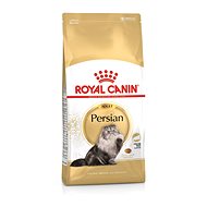 Royal Canin Persian Adult 10 kg - Cat Kibble