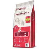 Fitmin Dog Medium Maintenance - 15kg - Dog Kibble