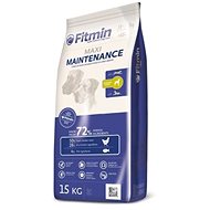 Fitmin Dog Maxi Maintenance - 15kg - Dog Kibble
