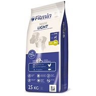 Fitmin Dog Maxi Light - 15kg - Dog Kibble