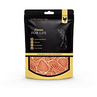 FFL dog Treat Chicken Sushi 70g - Dog Treats