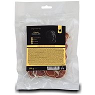 FFL Dog Treat Chicken Sushi 200g - Dog Treats