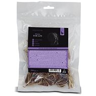 FFL Dog Treat Duck Sushi 200g - Dog Treats