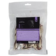 FFL Dog Treat Duck & Cod Roll 200g - Dog Treats