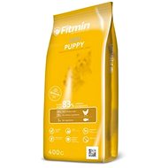 Fitmin Dog Mini Puppy - 0.4kg - Kibble for Puppies
