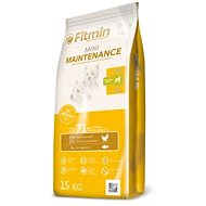 Fitmin Dog Mini Maintenance - 15kg - Dog Kibble