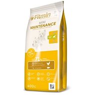 Fitmin Dog Mini Maintenance - 0.4kg - Dog Kibble