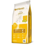 Fitmin dog Mini Light - 0.4kg - Dog Kibble
