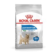 Royal Canin Mini Light Weight Care 8kg - Dog Kibble