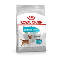 Royal Canin Mini Urinary Care 1 kg - Dog Kibble