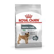 Royal Canin Mini Dental Care 1kg - Dog Kibble