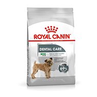 Royal Canin Mini Dental Care 8kg - Dog Kibble