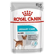 Royal Canin Urinary 12 × 85 g - Dog Food Pouch