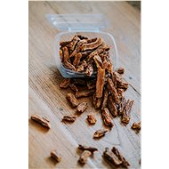 Šmakos Cranberry Chicken 100g - Cat Treats